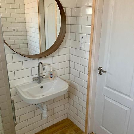 Amira Apartman Apartment Hajduszoboszlo Ngoại thất bức ảnh
