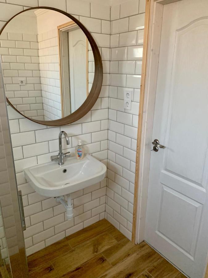 Amira Apartman Apartment Hajduszoboszlo Ngoại thất bức ảnh
