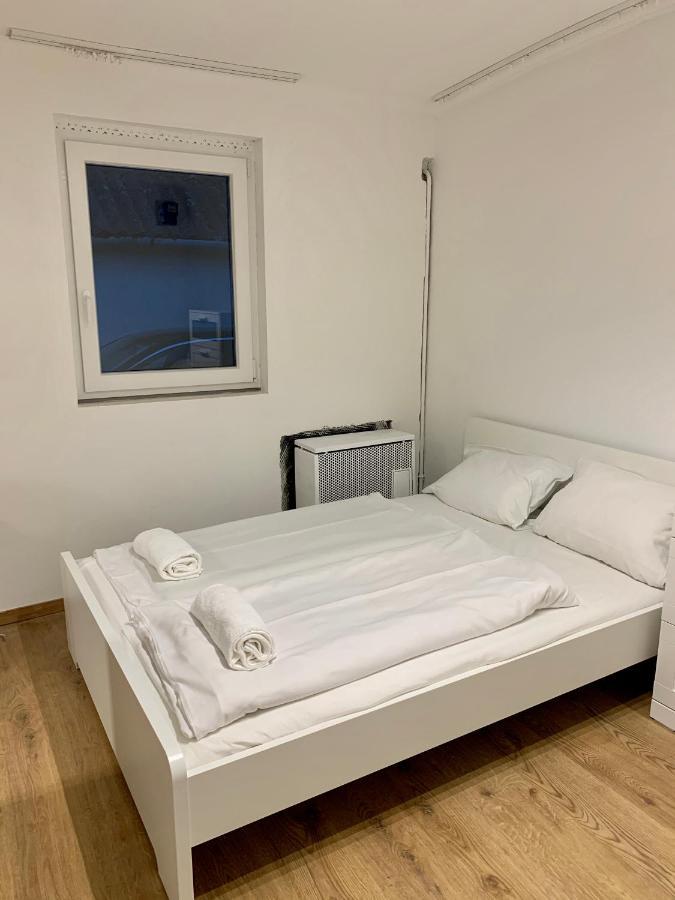 Amira Apartman Apartment Hajduszoboszlo Ngoại thất bức ảnh