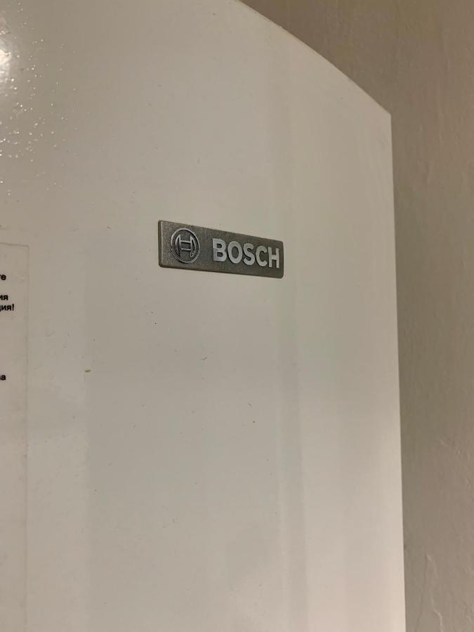 Amira Apartman Apartment Hajduszoboszlo Ngoại thất bức ảnh