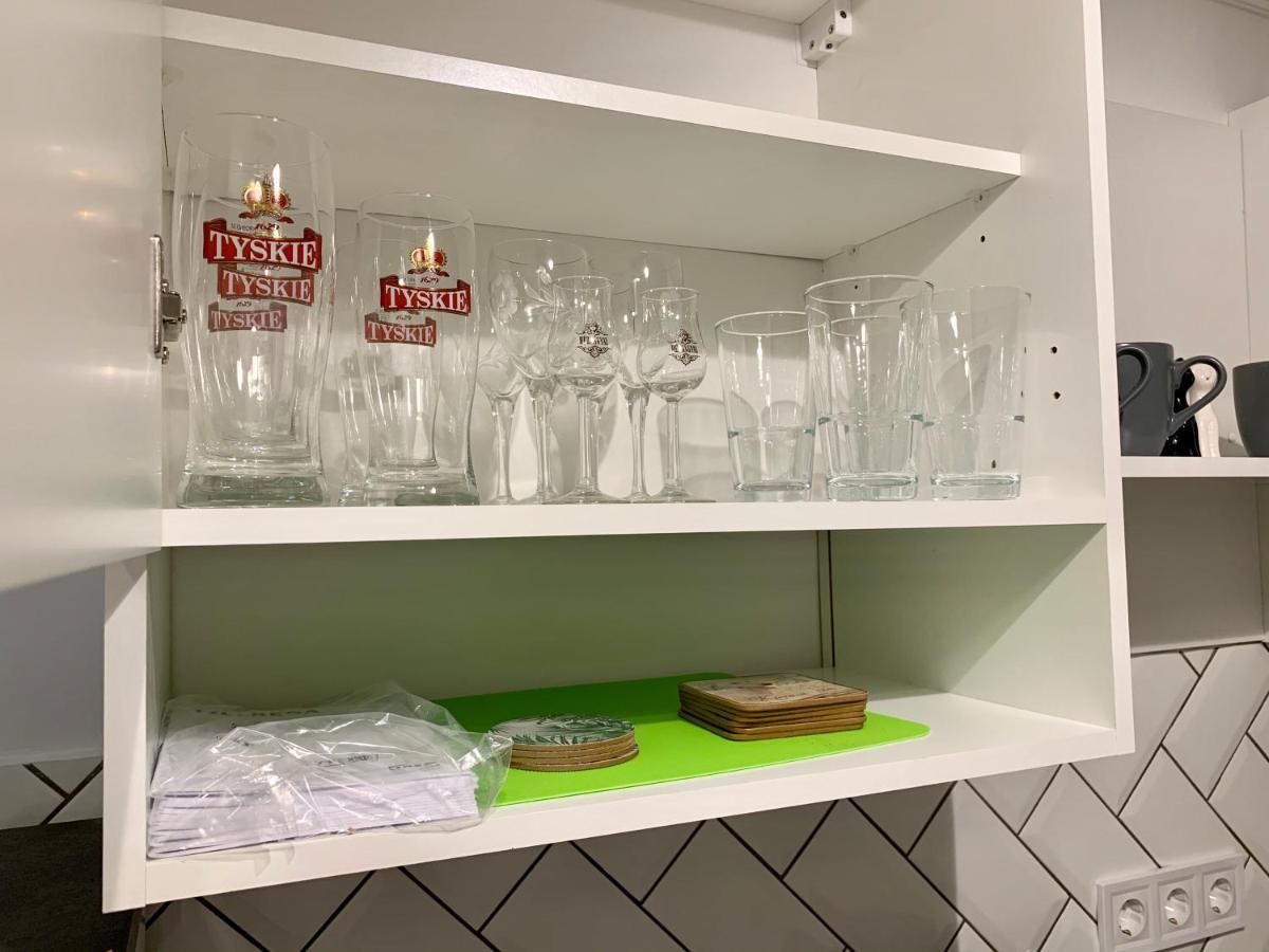 Amira Apartman Apartment Hajduszoboszlo Ngoại thất bức ảnh