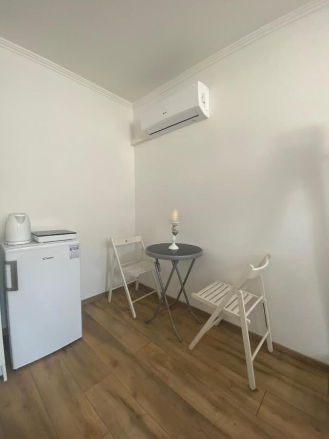Amira Apartman Apartment Hajduszoboszlo Ngoại thất bức ảnh