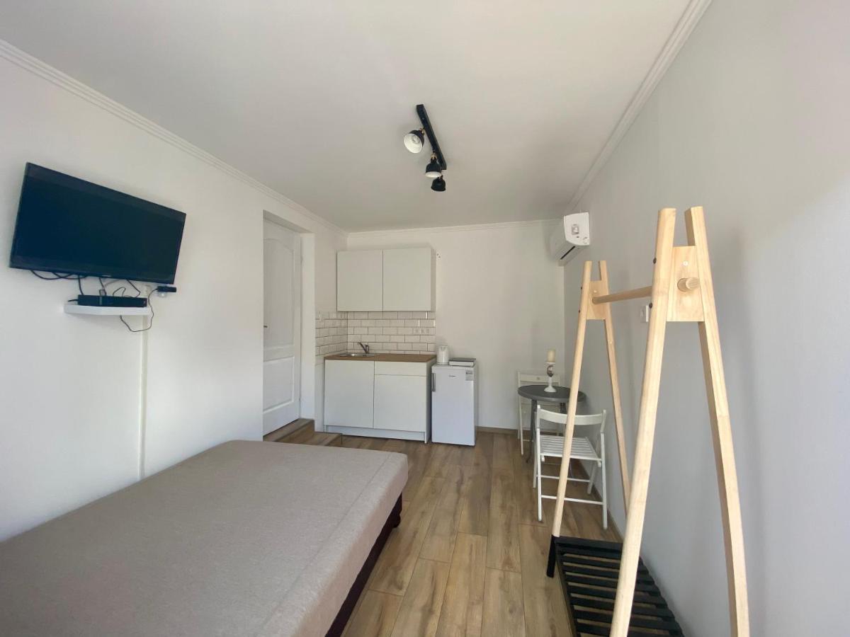 Amira Apartman Apartment Hajduszoboszlo Ngoại thất bức ảnh